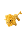 King Lion