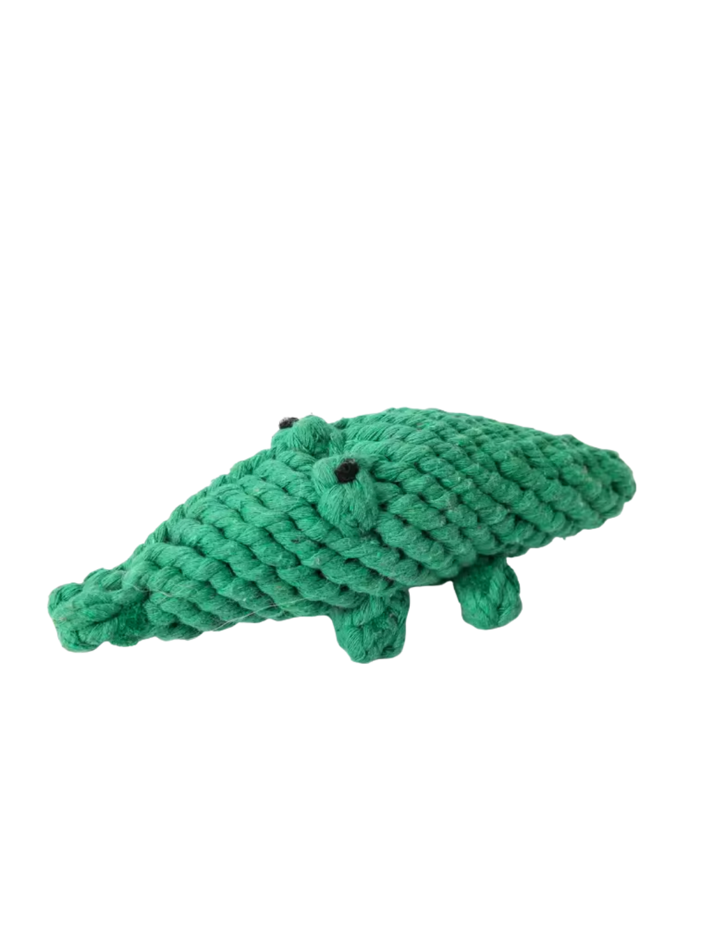 Crocky