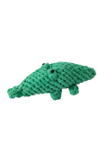 Crocky
