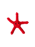 Starly