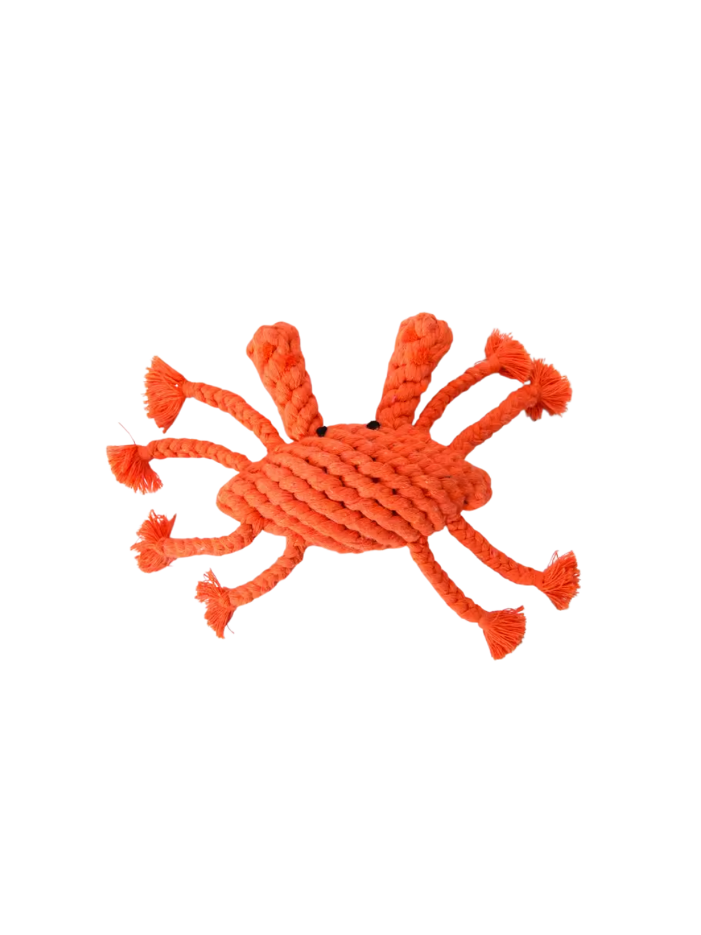 Crabo