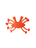 Crabo