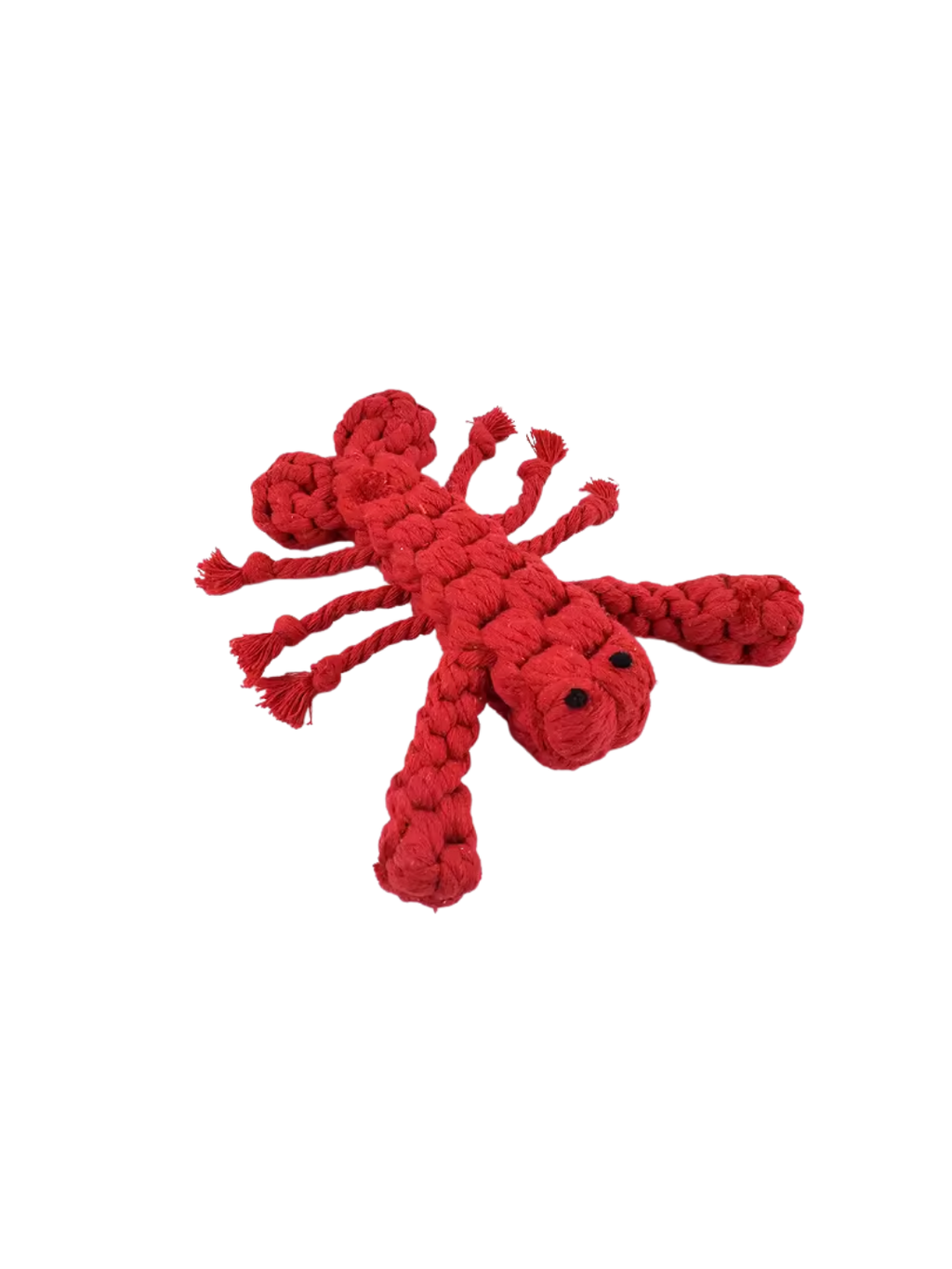 Lobstry
