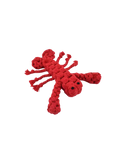 Lobstry