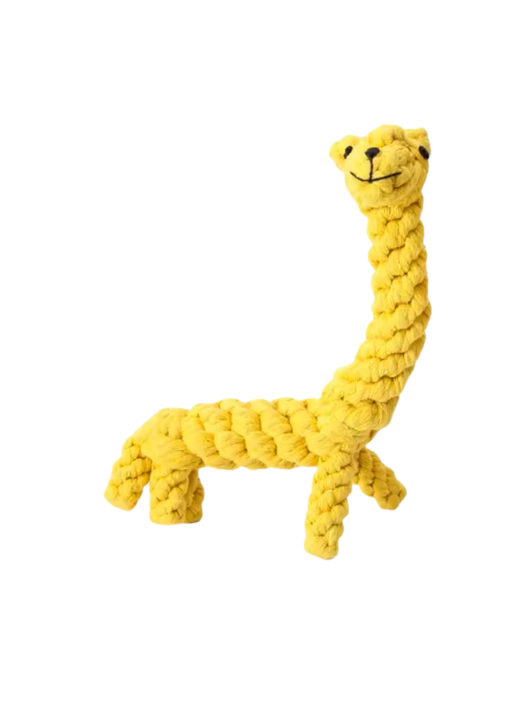 Giraffy