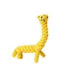 Giraffy