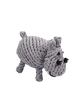 Rihno
