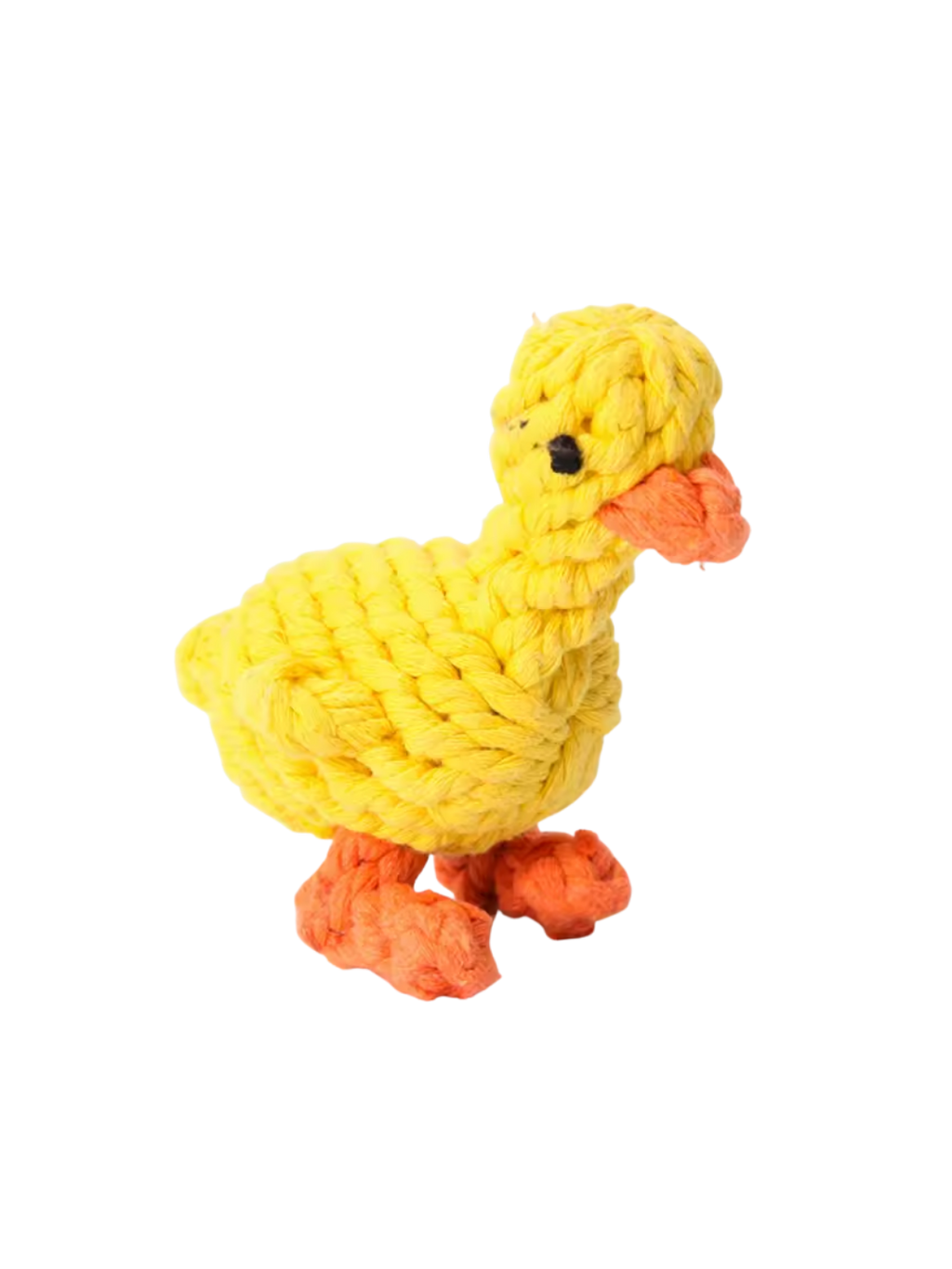 Ducky