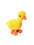 Ducky